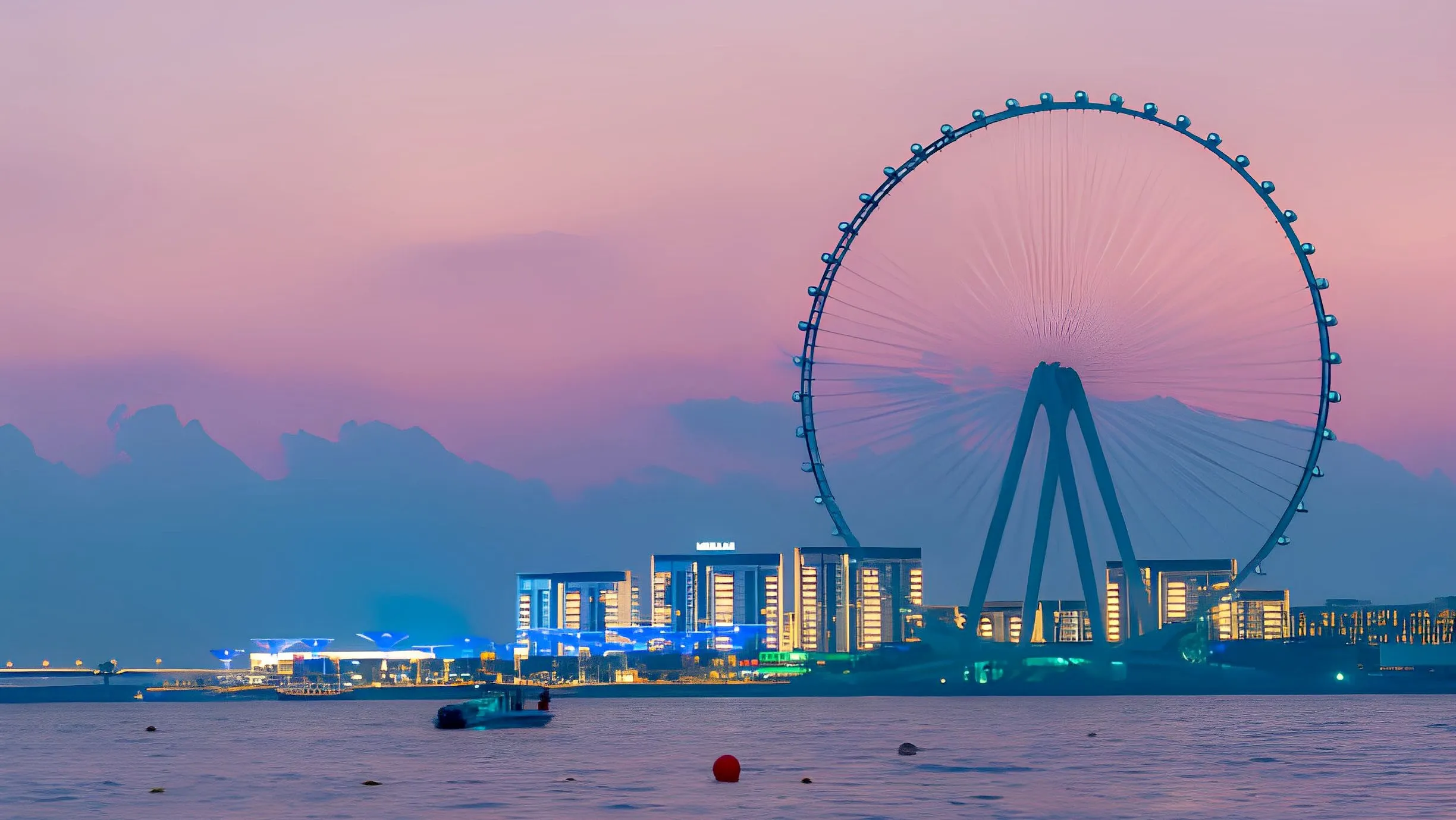 Explore Budget-Friendly Dubai and Dubai Aquarium