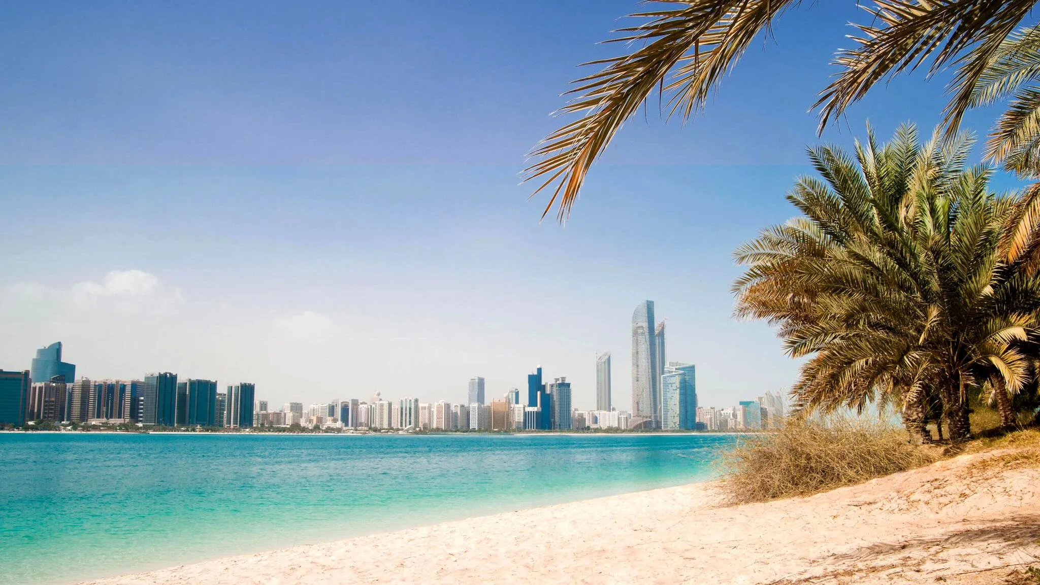 Celebrate Family Fun in Dubai with Complimentary Burj Khalifa Tickets