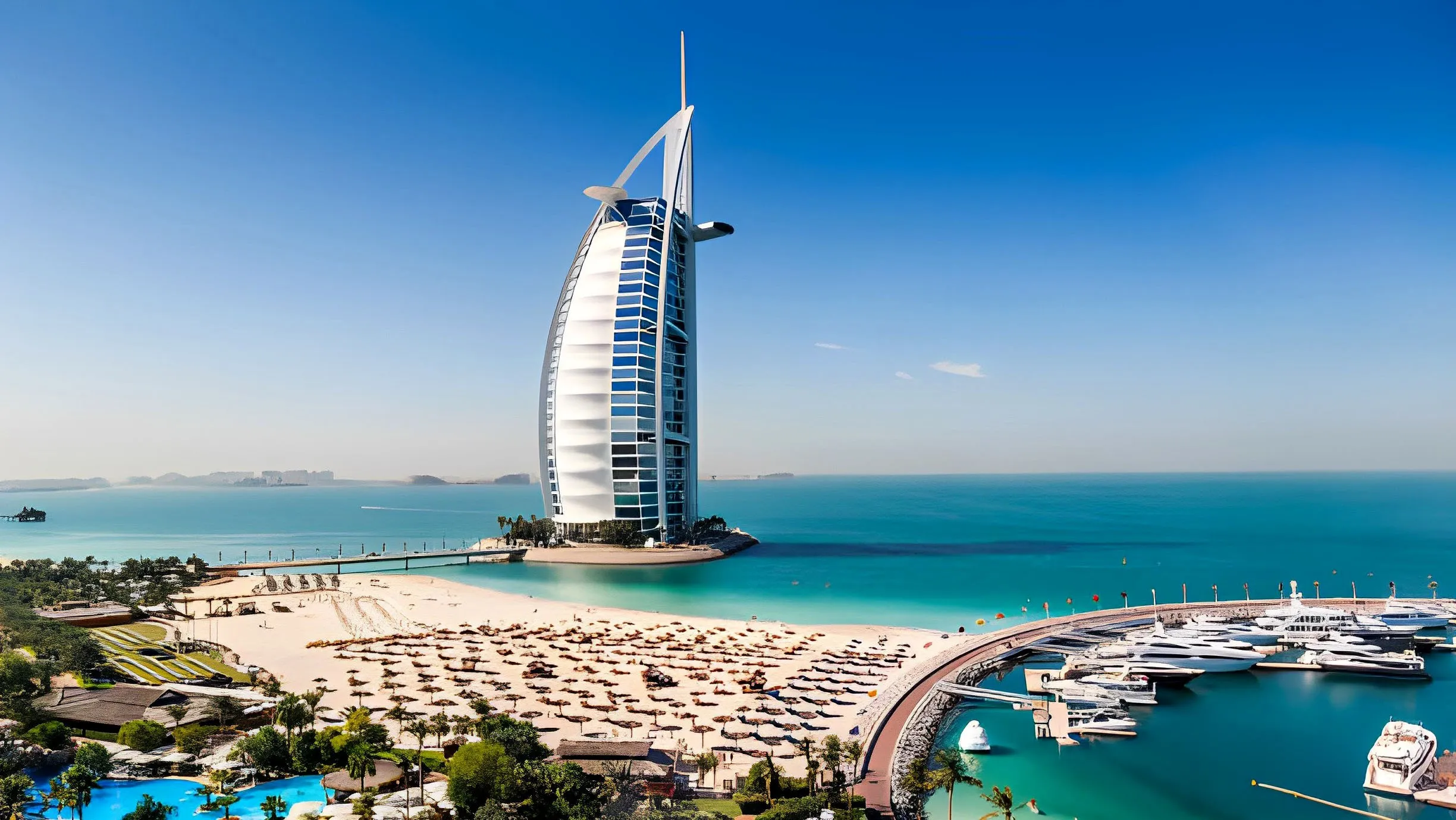 Explore Budget-Friendly Dubai With Burj Khalifa Tickets