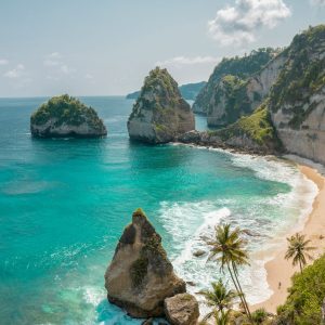 indonesia