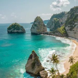 indonesia