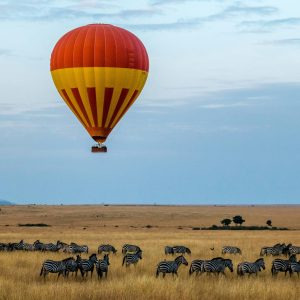 kenya