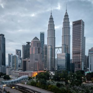 malaysia