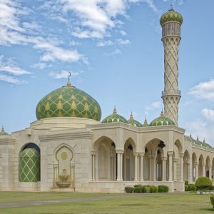 oman-3658913_640