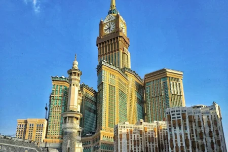 Saudi Arabia restrict multiple entry visa for Indian and other 13 countries, what you should know to avoid penalties