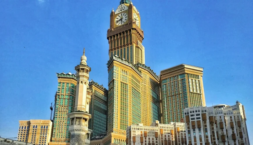 Saudi Arabia restrict multiple entry visa for Indian and other 13 countries, what you should know to avoid penalties