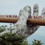 Vietnam bringing easy visa policy for Indian and  other countries to boost tourism