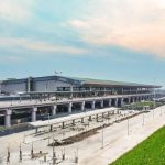 Lucknow Airport Runway Upgrade: Temporarily Closed from March to July 2025