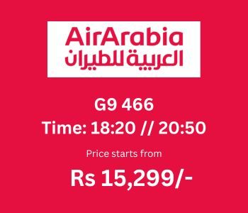 G9 466 Time 0745 1010