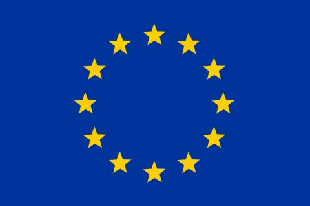 How To Apply Schengen Visa From UAE